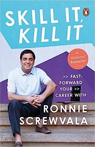 Skill It, Kill It - Up Your Game