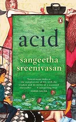 Acid