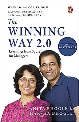 Winning Way 2.0 - Learnings From Spor
