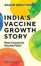 Indias Vaccine Growth Story From Cowpox To Vaccine Maitri