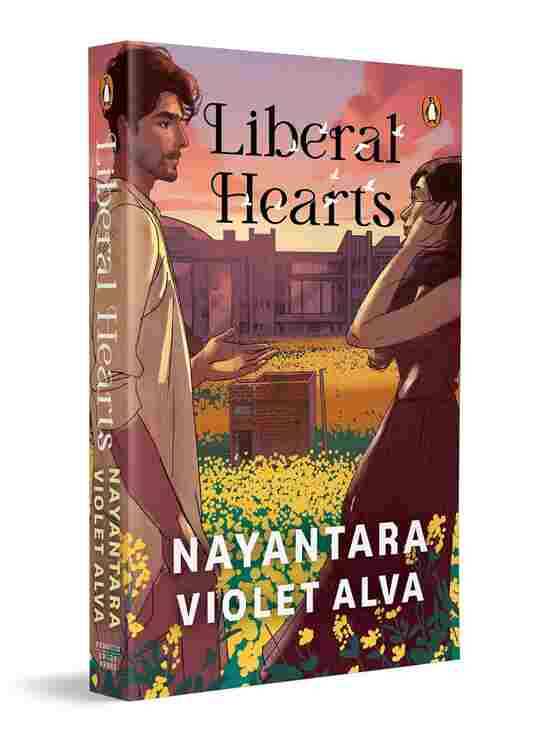 Liberal Hearts