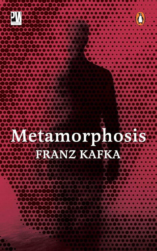 Metamorphosis