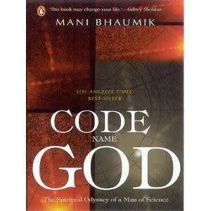 Code Name God
