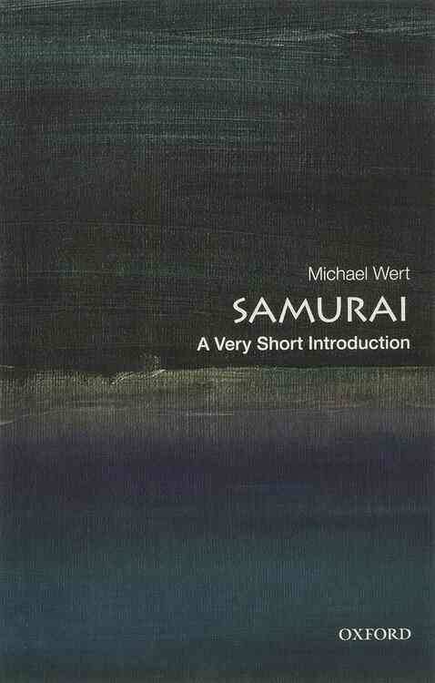 Samurai