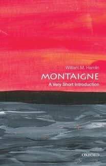 Montaigne