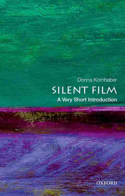 Silent Film