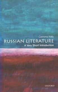 Russian Literature 