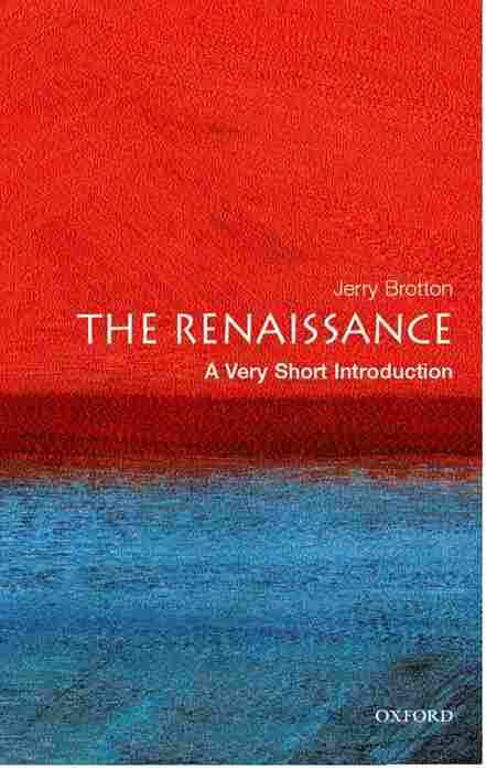 Renaissance 