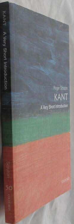 Kant 