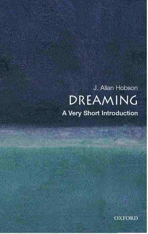 Dreaming