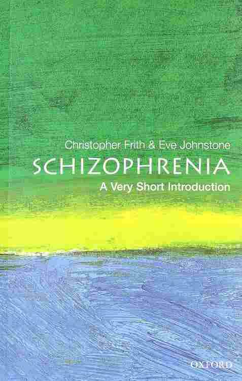 Schizophrenia 