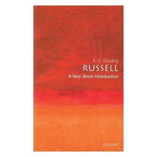 Russell 