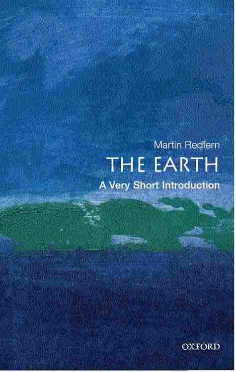 Earth    