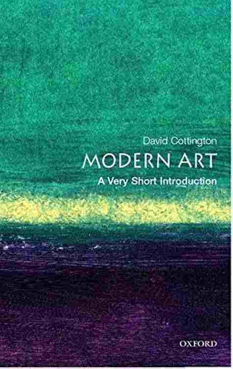 Modern Art