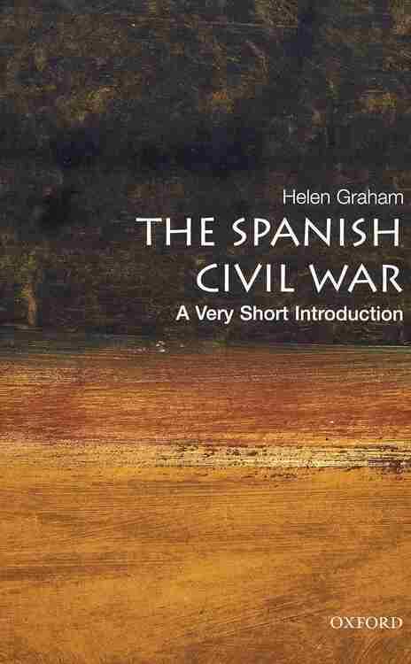 Spanish Civil War 