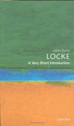 Locke
