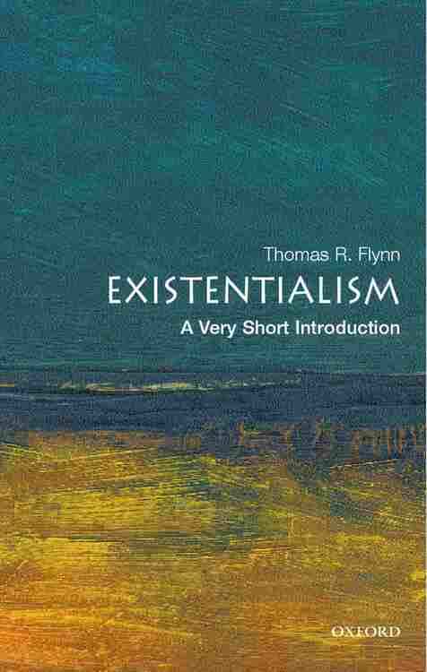 Existentialism