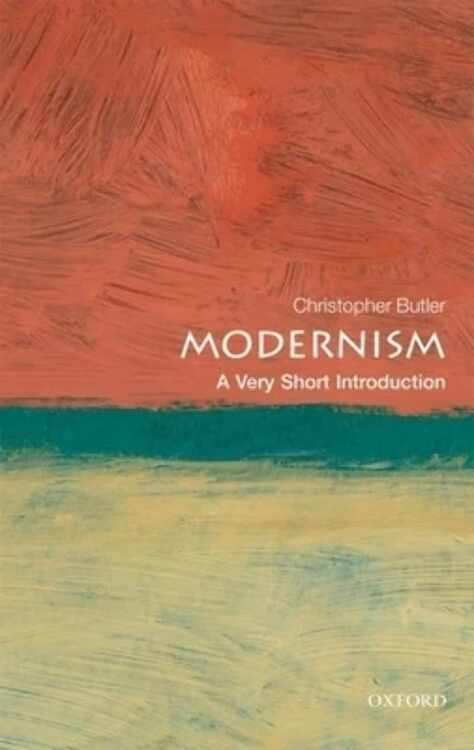 Modernism 