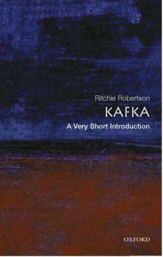 Kafka 