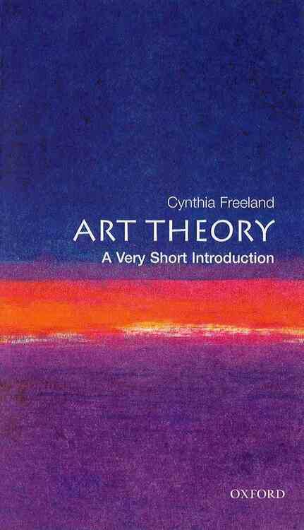 Theory