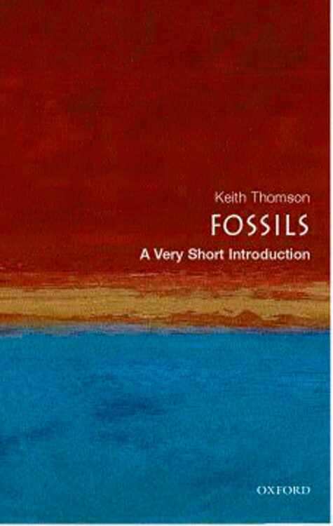 Fossils 