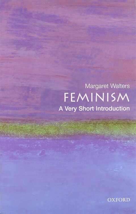 Feminism 