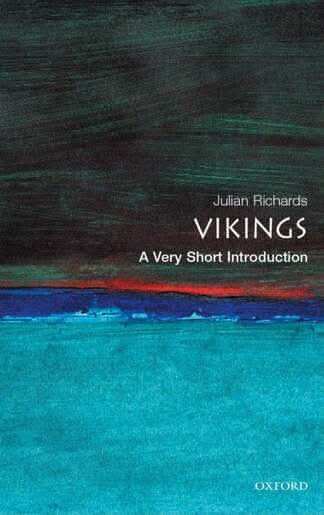 Vikings 