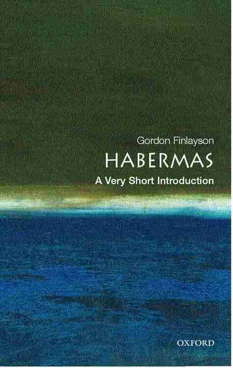 Habermas 