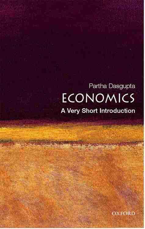 Economics 