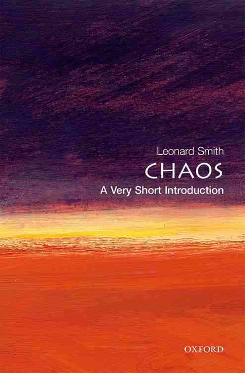 Chaos 