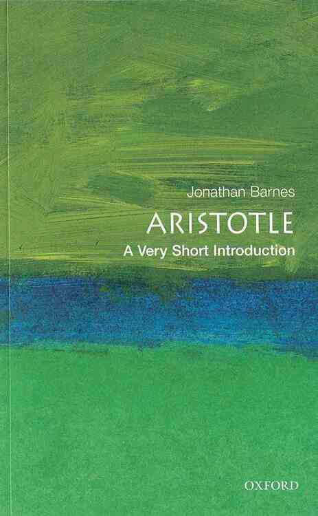 Aristotle  