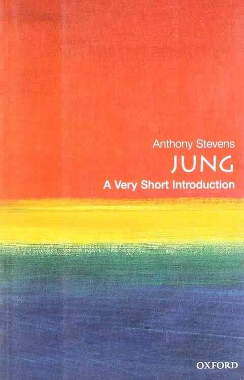 Jung 