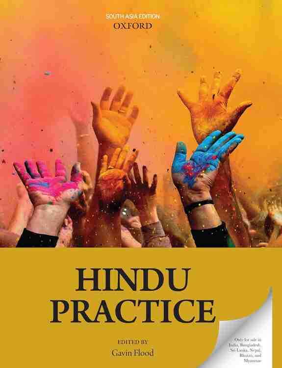 Hindu Practice