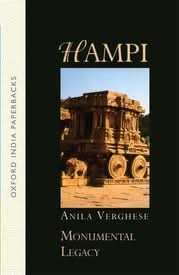 Hampi