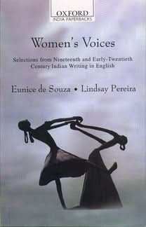 Womens Voices