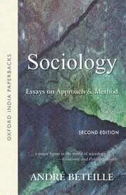 Sociology