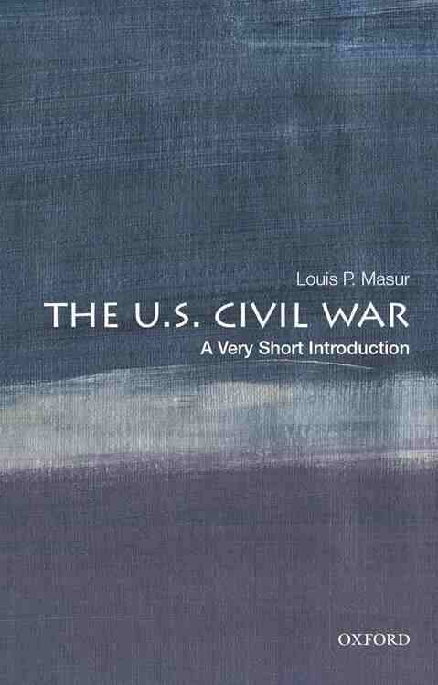 U.s. Civil War