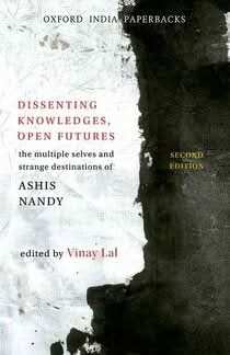 Dissenting Knowledges Open Futures