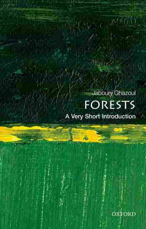 Forests 