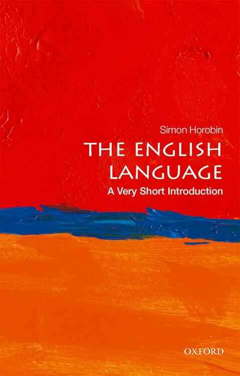 English Language