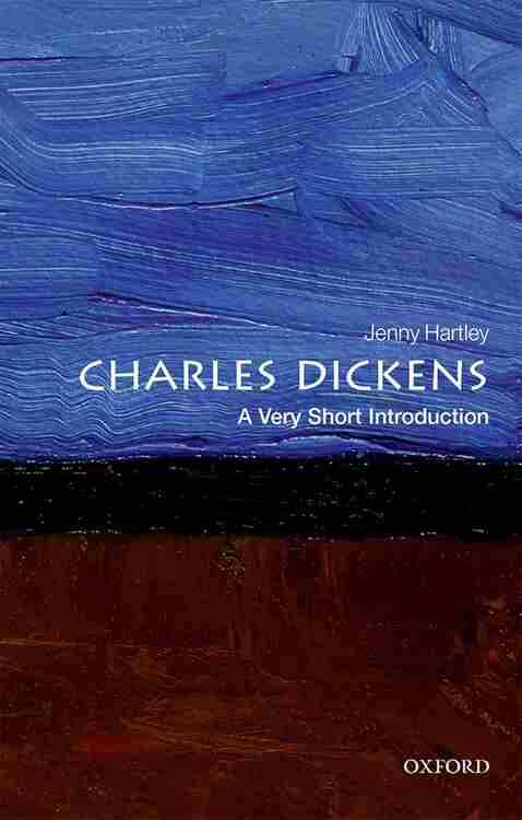 Charles Dickens