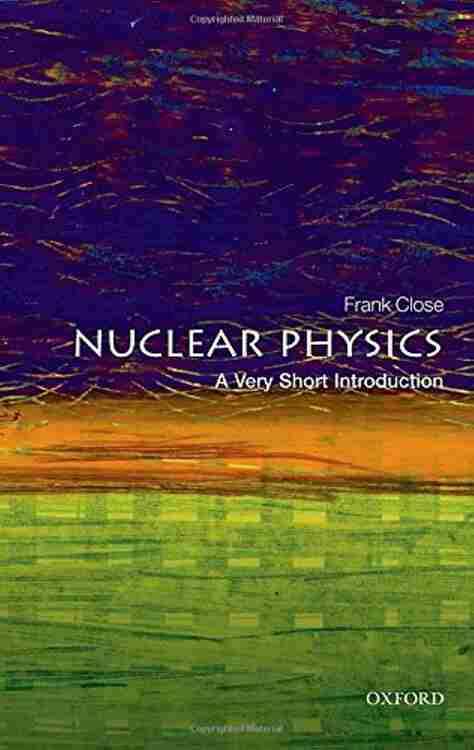 Nuclear Physics 