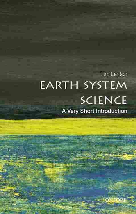 Earth System Science 