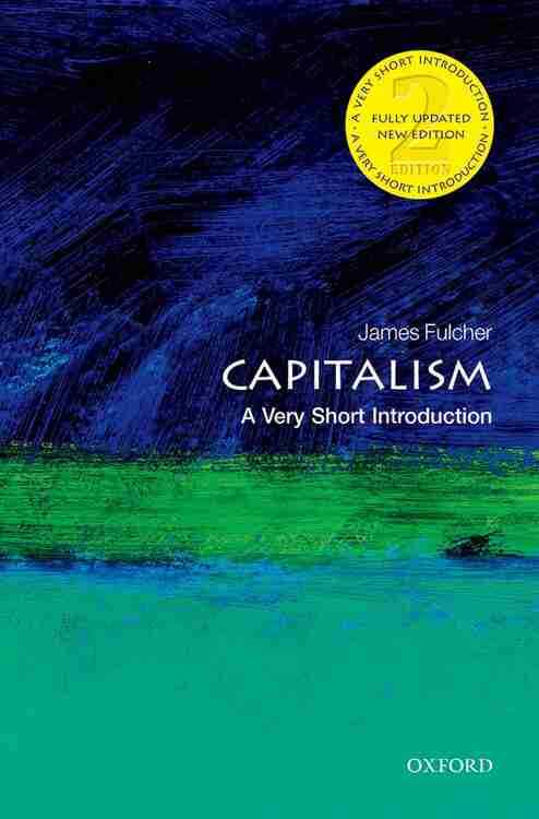 Capitalism 