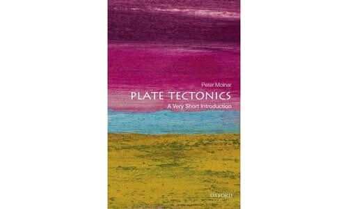 Plate Tectonics 