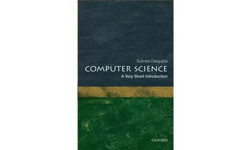 Computer Science