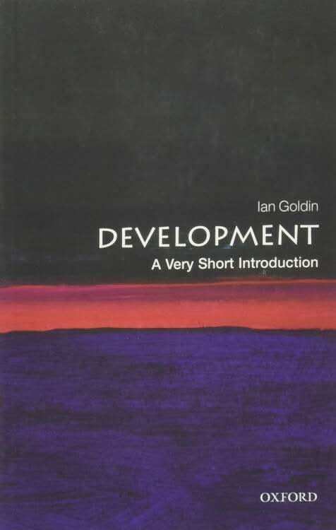 Development