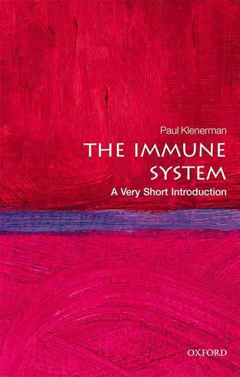Immune System