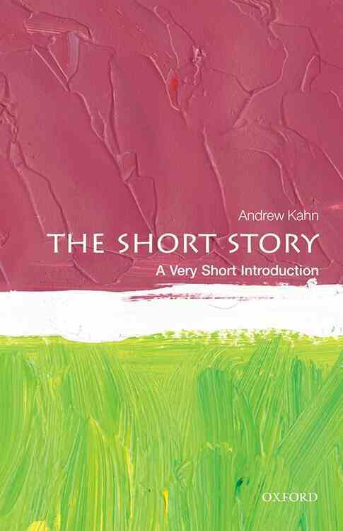 Short Story