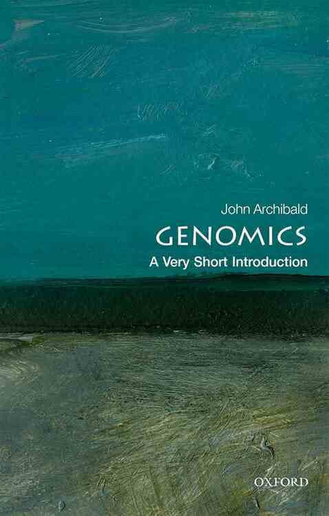 Genomics Vsi P 